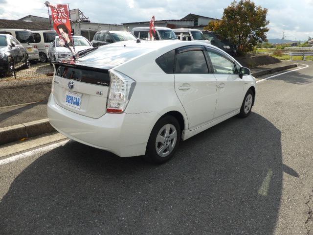 20378871_carP_l_20.jpg