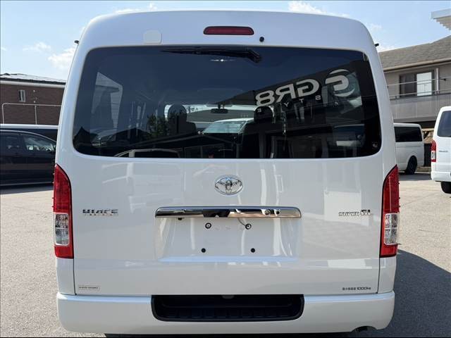 03.jpg