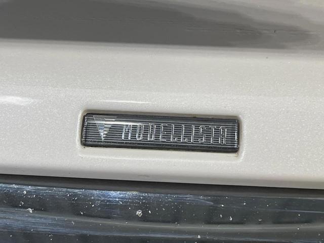 22187370_carP_l_15.jpg