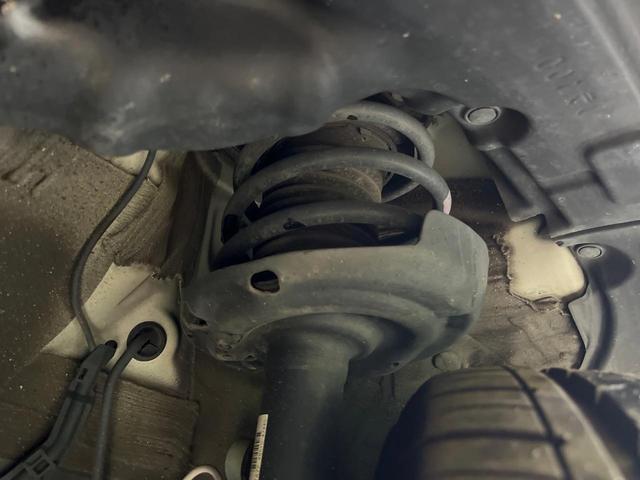 22187370_carP_l_20.jpg