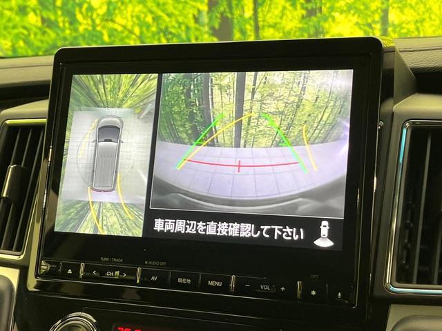 21854021_carP_l_10.jpg