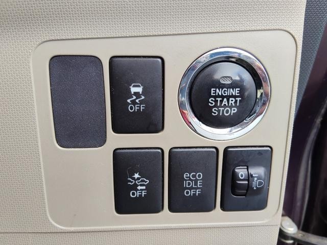 0401984A30260815W00212.jpg