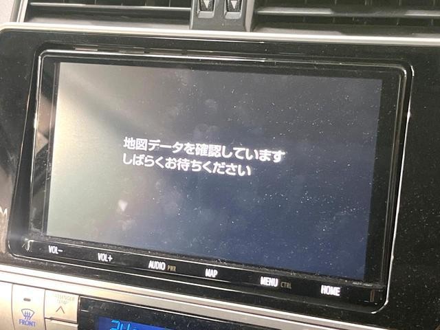 24280030_carP_l_15.jpg