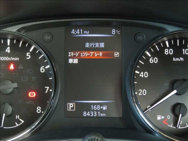 07.jpg
