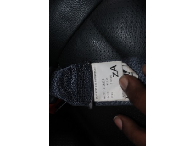 076f21bb55ab8bf078b6be50acac5522.jpeg