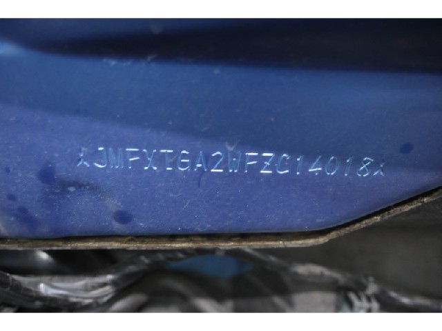 17baf47e6b0128365afada13b5cbe8c5.jpeg