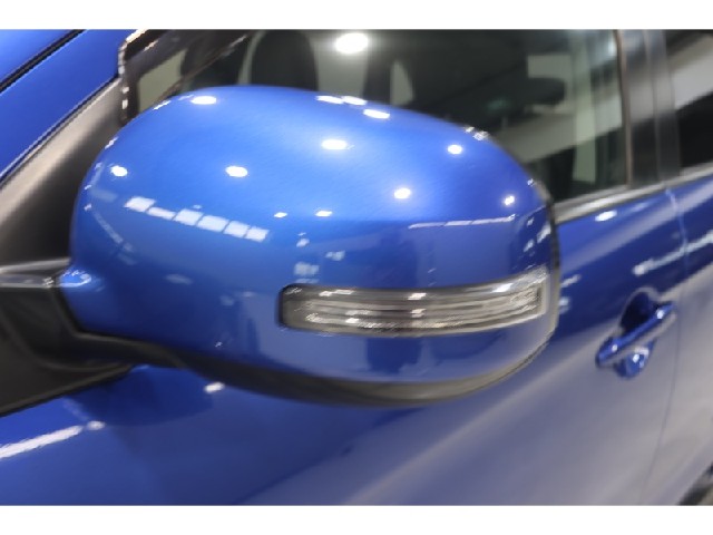 62c2b130fbf12d491e43be9fdcd8657c.jpeg