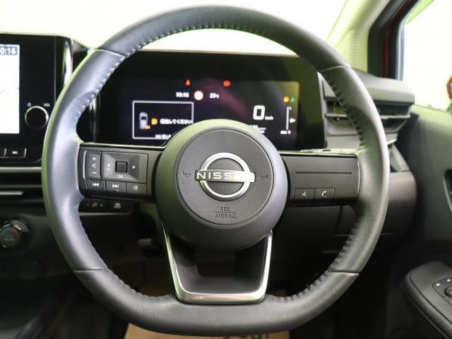 24415665_carP_l_13.jpg