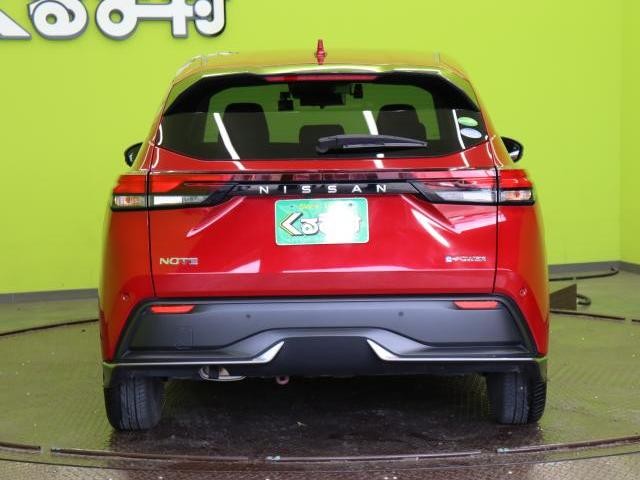 24415665_carP_l_18.jpg