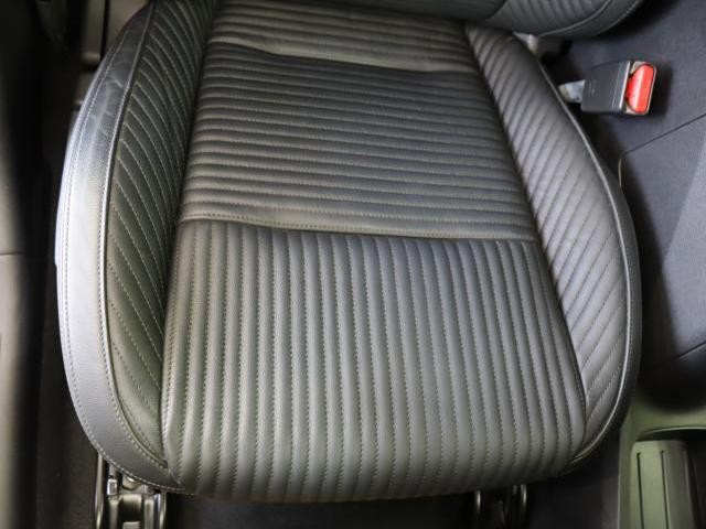 24415665_carP_l_2.jpg