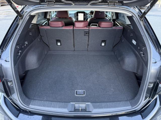 22674053_carP_l_19.jpg
