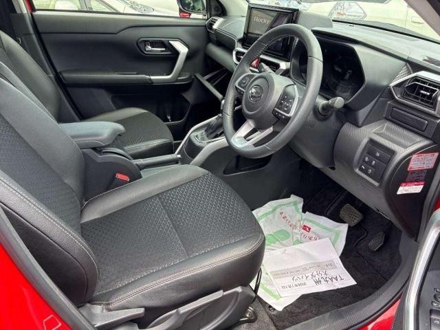 25184398_carP_l_13.jpg