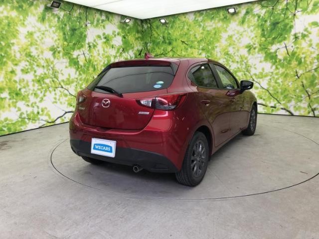 23402046_carP_l_15.jpg
