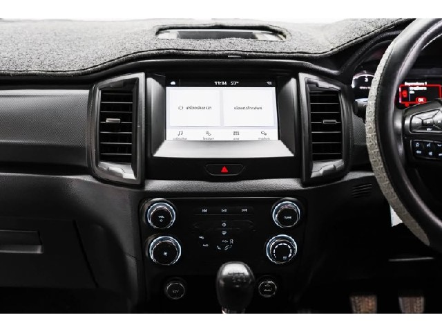 305eb56065c448094144cf1e98c1155b.jpeg