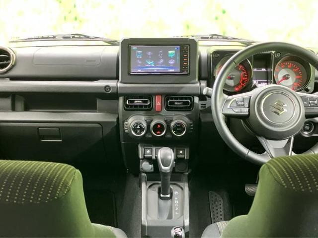 24426438_carP_l_19.jpg