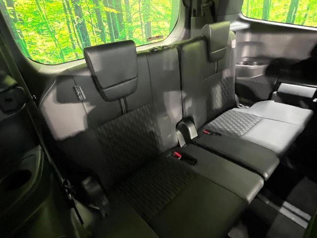 24320303_carP_l_2.jpg