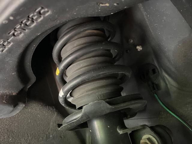 20054975_carP_l_20.jpg
