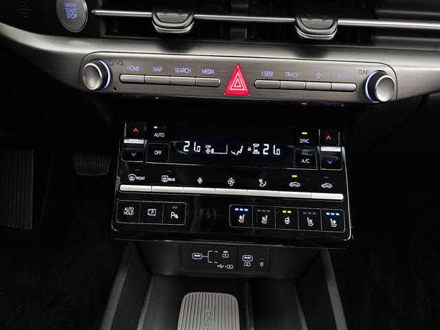 d240d1fd3d1f073305220b714bb1b658.jpeg