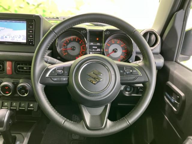 22703944_carP_l_9.jpg