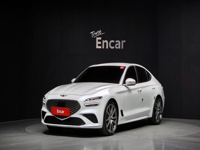 23965794_carP_l_1.jpg