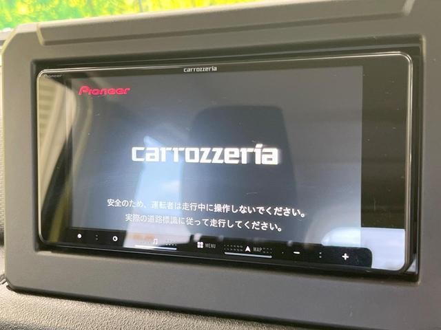 24869247_carP_l_15.jpg