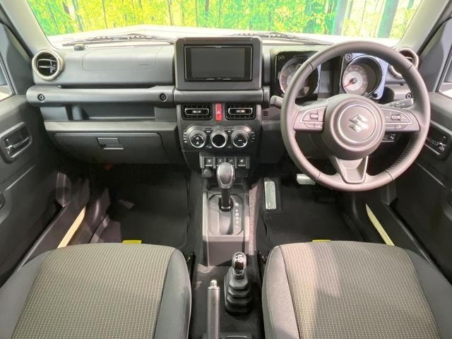 24869247_carP_l_3.jpg