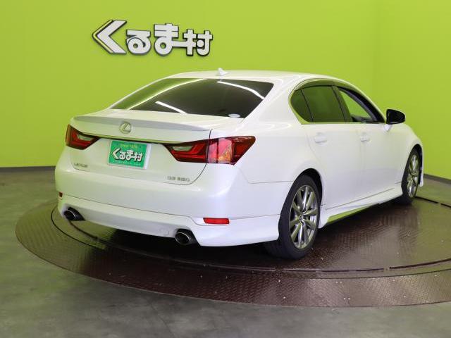 23162797_carP_l_16.jpg