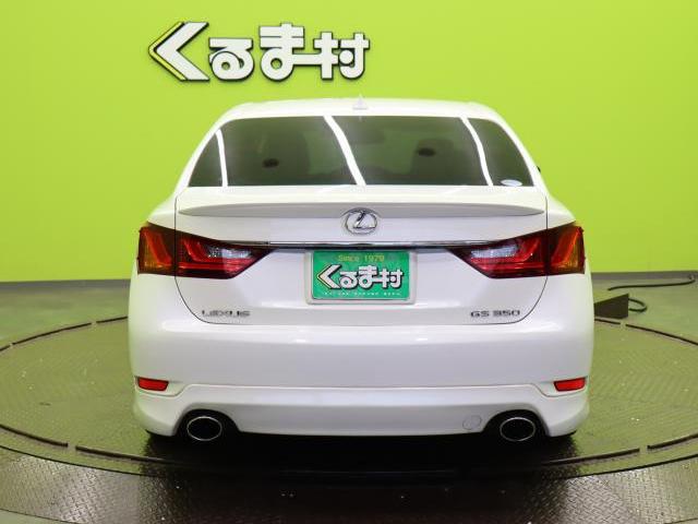 23162797_carP_l_18.jpg