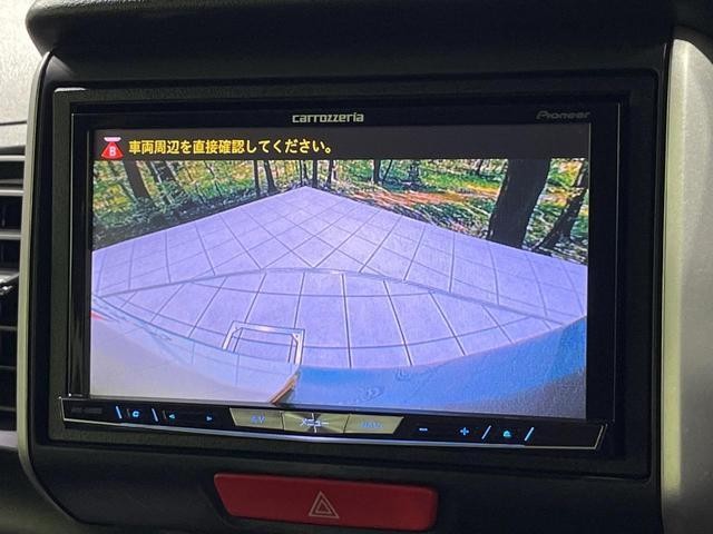 25179301_carP_l_4.jpg