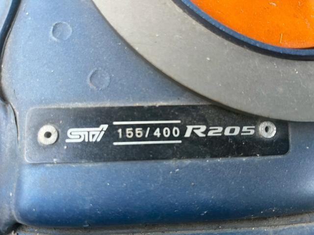 20723312_carP_l_8.jpg