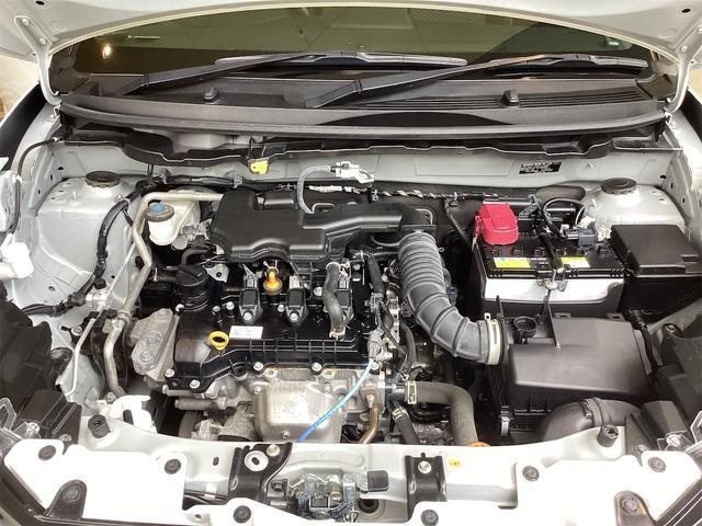25957800_carP_l_18.jpg
