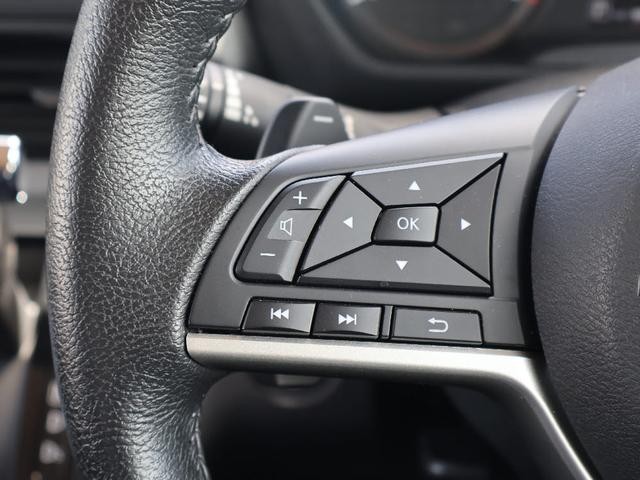 0403508A30260815W00418.jpg