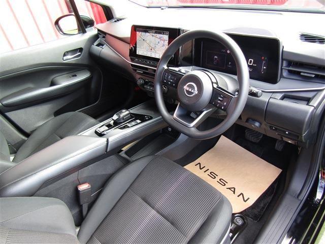 05ec9eb1a5d63a7f7e2383eb04414242.jpg