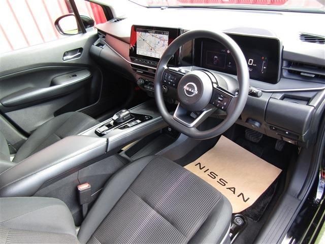 05ec9eb1a5d63a7f7e2383eb04414242.jpg