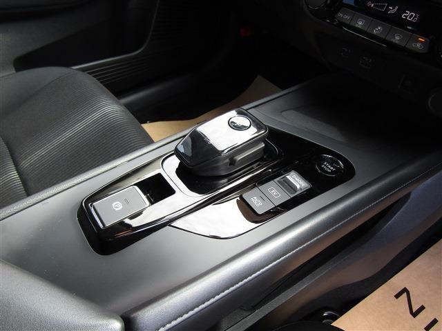 473a460ccf6412865daf7e848ee7b66d.jpg