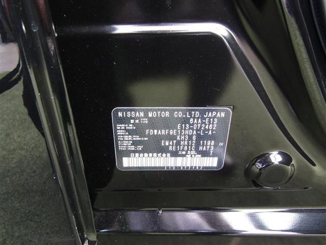 a3ba68ac756354c5bf0a85b4636a4b13.jpg