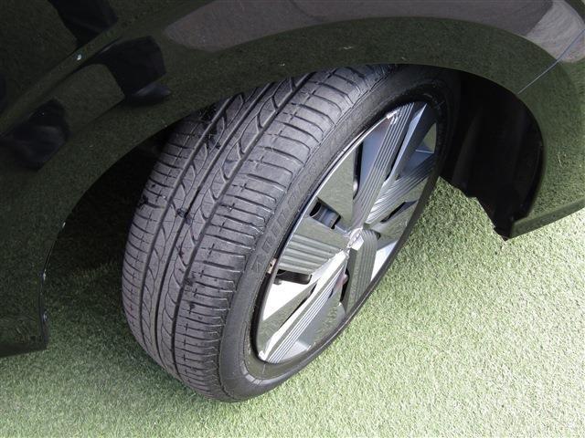 f391eca68c357ecc628a92c7b4e1dcb4.jpg