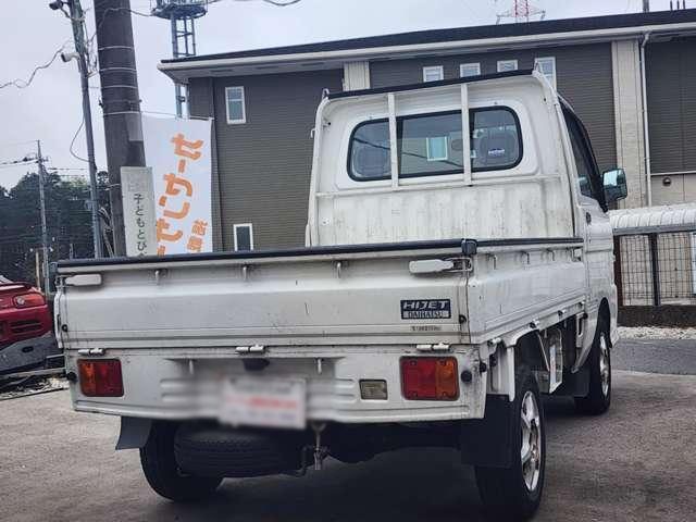 91f11471cabf9055197cc004c9ee3a7f.jpeg