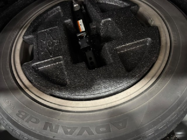 0cf79457af3ec6bee1970164947d1541.jpeg