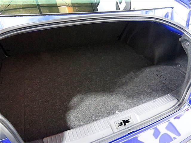 24317395_carP_l_18.jpg
