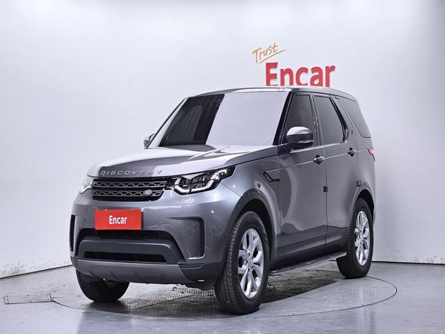 93577006f3cee81bbc6213198dd112f9.jpeg