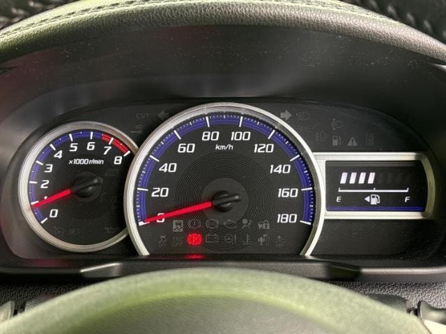 23716206_carP_l_8.jpg