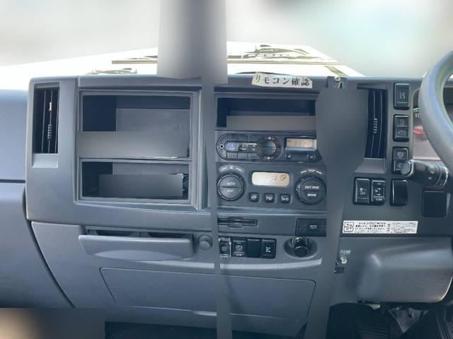 79482_36.jpg
