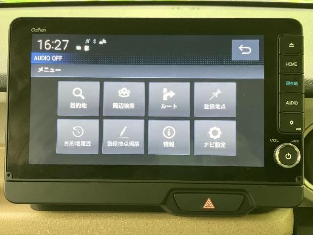 24906684_carP_l_19.jpg
