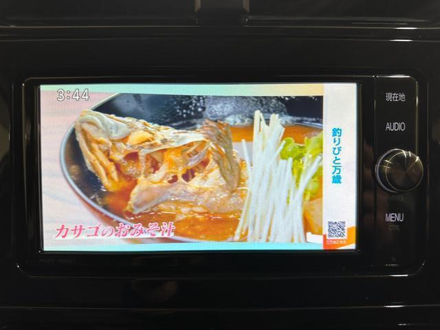 23276710_carP_l_15.jpg