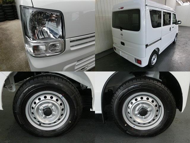 20093973_carP_l_12.jpg