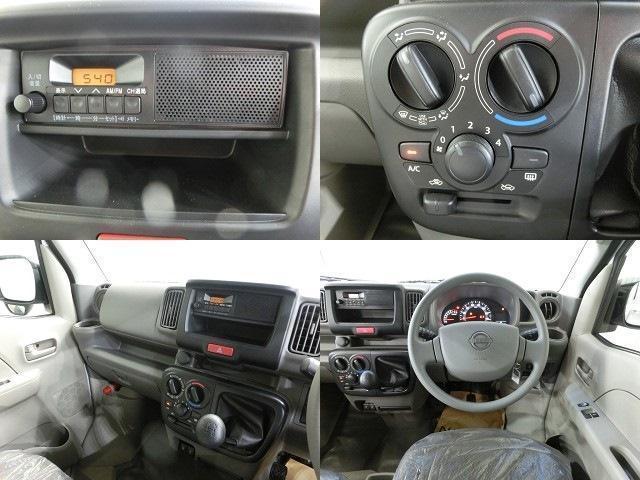 20093973_carP_l_14.jpg