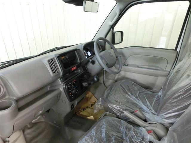 20093973_carP_l_15.jpg