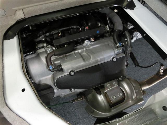 20093973_carP_l_16.jpg