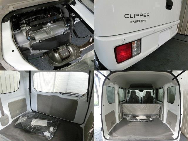 20093973_carP_l_17.jpg